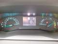 Peugeot 2008 Hybrid 136 AT Style LED-Scheinw. Sitzheiz. Grau - thumbnail 12