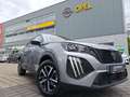 Peugeot 2008 Hybrid 136 AT Style LED-Scheinw. Sitzheiz. Grau - thumbnail 36