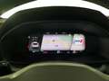 CUPRA Formentor 1.4 eHybrid LED LM 18" Navi RFK ACC Fu Schwarz - thumbnail 9