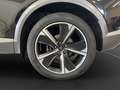 CUPRA Formentor 1.4 eHybrid LED LM 18" Navi RFK ACC Fu Schwarz - thumbnail 14