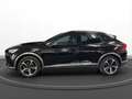 CUPRA Formentor 1.4 eHybrid LED LM 18" Navi RFK ACC Fu Schwarz - thumbnail 8