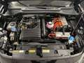 CUPRA Formentor 1.4 eHybrid LED LM 18" Navi RFK ACC Fu Schwarz - thumbnail 23