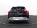 CUPRA Formentor 1.4 eHybrid LED LM 18" Navi RFK ACC Fu Schwarz - thumbnail 5