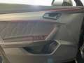 CUPRA Formentor 1.4 eHybrid LED LM 18" Navi RFK ACC Fu Schwarz - thumbnail 12
