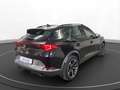 CUPRA Formentor 1.4 eHybrid LED LM 18" Navi RFK ACC Fu Schwarz - thumbnail 6