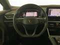 CUPRA Formentor 1.4 eHybrid LED LM 18" Navi RFK ACC Fu Schwarz - thumbnail 21