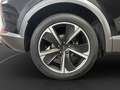 CUPRA Formentor 1.4 eHybrid LED LM 18" Navi RFK ACC Fu Schwarz - thumbnail 16