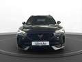 CUPRA Formentor 1.4 eHybrid LED LM 18" Navi RFK ACC Fu Schwarz - thumbnail 4