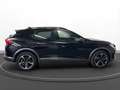 CUPRA Formentor 1.4 eHybrid LED LM 18" Navi RFK ACC Fu Schwarz - thumbnail 7