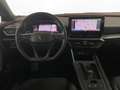 CUPRA Formentor 1.4 eHybrid LED LM 18" Navi RFK ACC Fu Schwarz - thumbnail 22