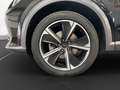 CUPRA Formentor 1.4 eHybrid LED LM 18" Navi RFK ACC Fu Schwarz - thumbnail 13