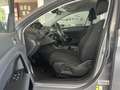 Peugeot 308 SW Active Navi Klima Tempomat Allwetterreife Grau - thumbnail 9