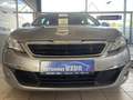 Peugeot 308 SW Active Navi Klima Tempomat Allwetterreife Grau - thumbnail 4