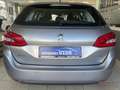 Peugeot 308 SW Active Navi Klima Tempomat Allwetterreife Grau - thumbnail 6