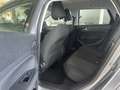 Peugeot 308 SW Active Navi Klima Tempomat Allwetterreife Grau - thumbnail 17