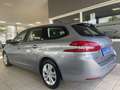 Peugeot 308 SW Active Navi Klima Tempomat Allwetterreife Grau - thumbnail 7