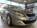 Peugeot 308 SW Active Navi Klima Tempomat Allwetterreife Grau - thumbnail 3