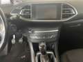 Peugeot 308 SW Active Navi Klima Tempomat Allwetterreife Grau - thumbnail 13