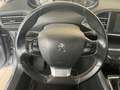 Peugeot 308 SW Active Navi Klima Tempomat Allwetterreife Grau - thumbnail 15