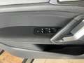 Peugeot 308 SW Active Navi Klima Tempomat Allwetterreife Grau - thumbnail 12