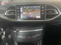 Peugeot 308 SW Active Navi Klima Tempomat Allwetterreife Grau - thumbnail 11