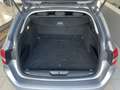 Peugeot 308 SW Active Navi Klima Tempomat Allwetterreife Grau - thumbnail 16
