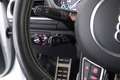 Audi S6 Avant 4.0 TFSI Quattro 450 pK 8 cil LED / Carbon / Blanco - thumbnail 24