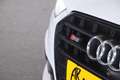 Audi S6 Avant 4.0 TFSI Quattro 450 pK 8 cil LED / Carbon / Blanc - thumbnail 26