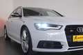 Audi S6 Avant 4.0 TFSI Quattro 450 pK 8 cil LED / Carbon / Weiß - thumbnail 29
