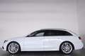 Audi S6 Avant 4.0 TFSI Quattro 450 pK 8 cil LED / Carbon / Blanc - thumbnail 43