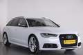Audi S6 Avant 4.0 TFSI Quattro 450 pK 8 cil LED / Carbon / White - thumbnail 3