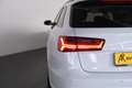 Audi S6 Avant 4.0 TFSI Quattro 450 pK 8 cil LED / Carbon / Weiß - thumbnail 30