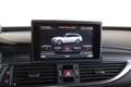 Audi S6 Avant 4.0 TFSI Quattro 450 pK 8 cil LED / Carbon / Wit - thumbnail 34