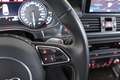 Audi S6 Avant 4.0 TFSI Quattro 450 pK 8 cil LED / Carbon / Wit - thumbnail 28