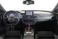 Audi S6 Avant 4.0 TFSI Quattro 450 pK 8 cil LED / Carbon / Wit - thumbnail 41