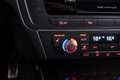 Audi S6 Avant 4.0 TFSI Quattro 450 pK 8 cil LED / Carbon / Blanco - thumbnail 31