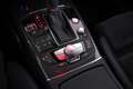 Audi S6 Avant 4.0 TFSI Quattro 450 pK 8 cil LED / Carbon / Alb - thumbnail 15