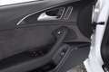 Audi S6 Avant 4.0 TFSI Quattro 450 pK 8 cil LED / Carbon / Weiß - thumbnail 23