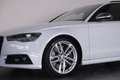Audi S6 Avant 4.0 TFSI Quattro 450 pK 8 cil LED / Carbon / Wit - thumbnail 42