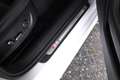 Audi S6 Avant 4.0 TFSI Quattro 450 pK 8 cil LED / Carbon / Blanco - thumbnail 16