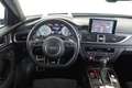 Audi S6 Avant 4.0 TFSI Quattro 450 pK 8 cil LED / Carbon / Fehér - thumbnail 12