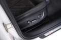 Audi S6 Avant 4.0 TFSI Quattro 450 pK 8 cil LED / Carbon / Wit - thumbnail 17