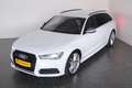 Audi S6 Avant 4.0 TFSI Quattro 450 pK 8 cil LED / Carbon / Wit - thumbnail 25