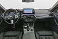 BMW 530 530i M Sport|Navi|ACC|Head-up|Innovations|Pano|LED Grau - thumbnail 10