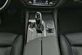 BMW 530 530i M Sport|Navi|ACC|Head-up|Innovations|Pano|LED Grau - thumbnail 13