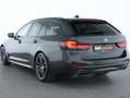 BMW 530 530i M Sport|Navi|ACC|Head-up|Innovations|Pano|LED Grau - thumbnail 5