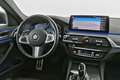BMW 530 530i M Sport|Navi|ACC|Head-up|Innovations|Pano|LED Grau - thumbnail 11