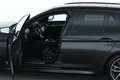 BMW 530 530i M Sport|Navi|ACC|Head-up|Innovations|Pano|LED Grau - thumbnail 9