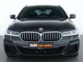 BMW 530 530i M Sport|Navi|ACC|Head-up|Innovations|Pano|LED Grau - thumbnail 3