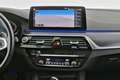 BMW 530 530i M Sport|Navi|ACC|Head-up|Innovations|Pano|LED Grau - thumbnail 12